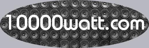 ( ( ( 10000watt.com ) ) )
